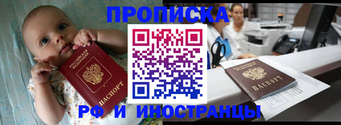 прописка поиск в Элисте